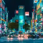 10 Surprising Facts About Japan You Must Know