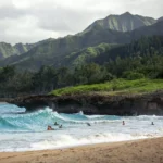 Fun Facts About Hawaii