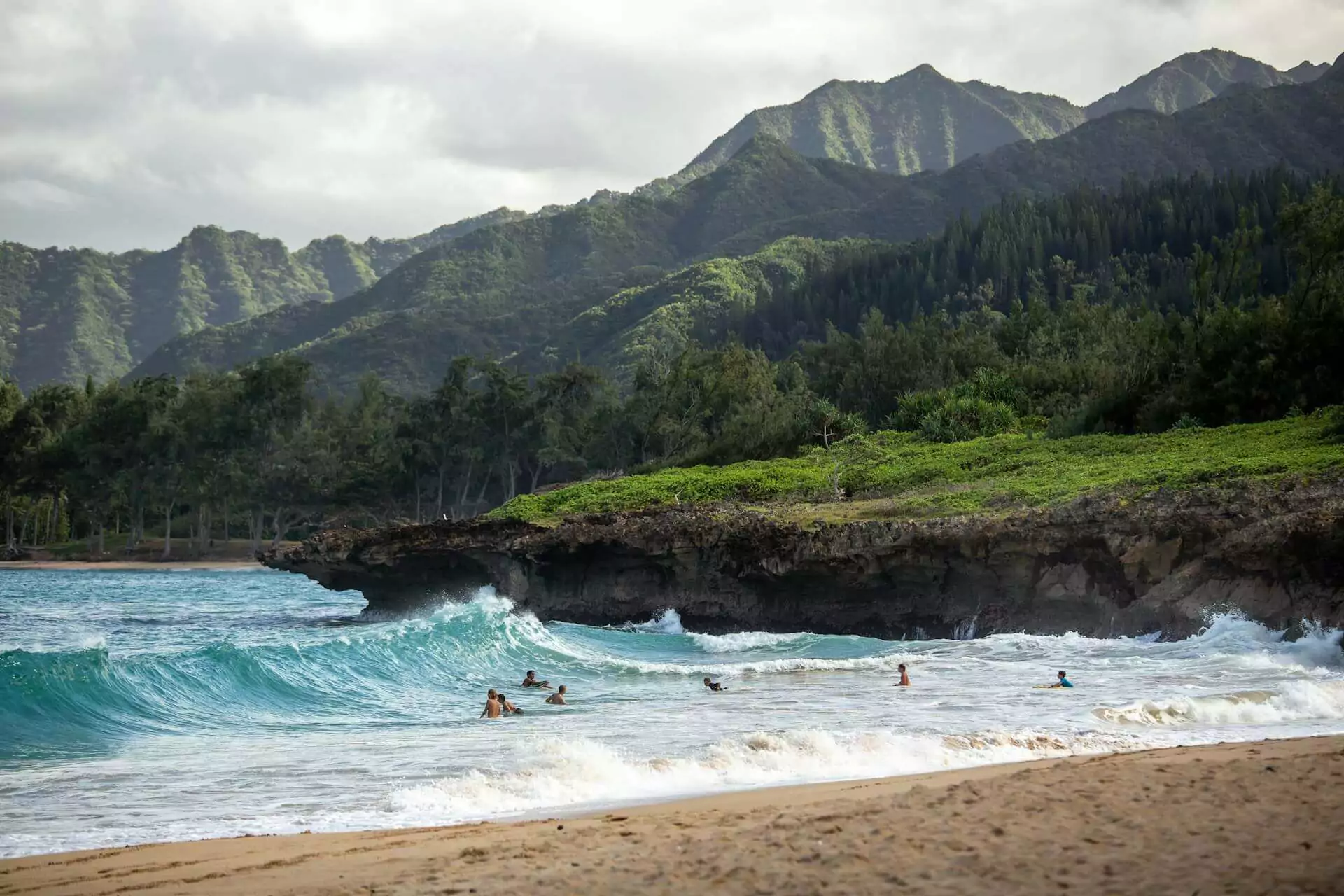 Fun Facts About Hawaii